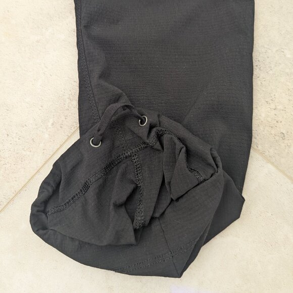 Athleta Trekkie Hike Pants - Picture 4 of 8